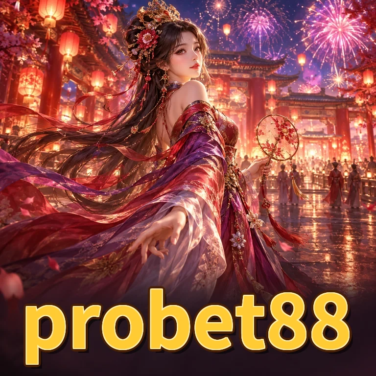 probet88