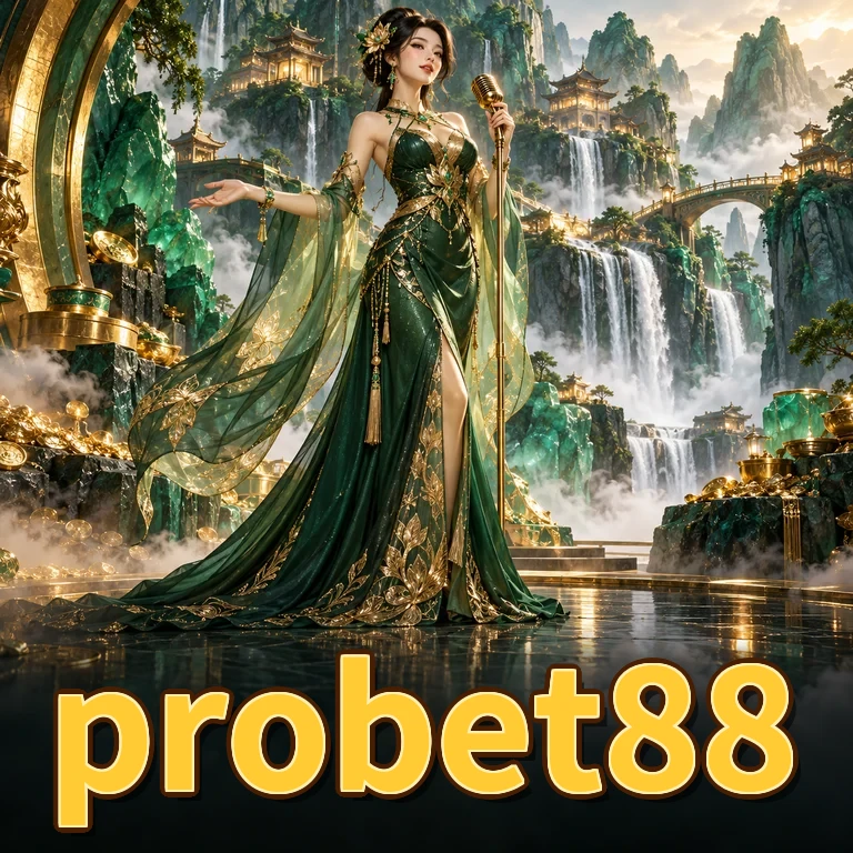 probet88