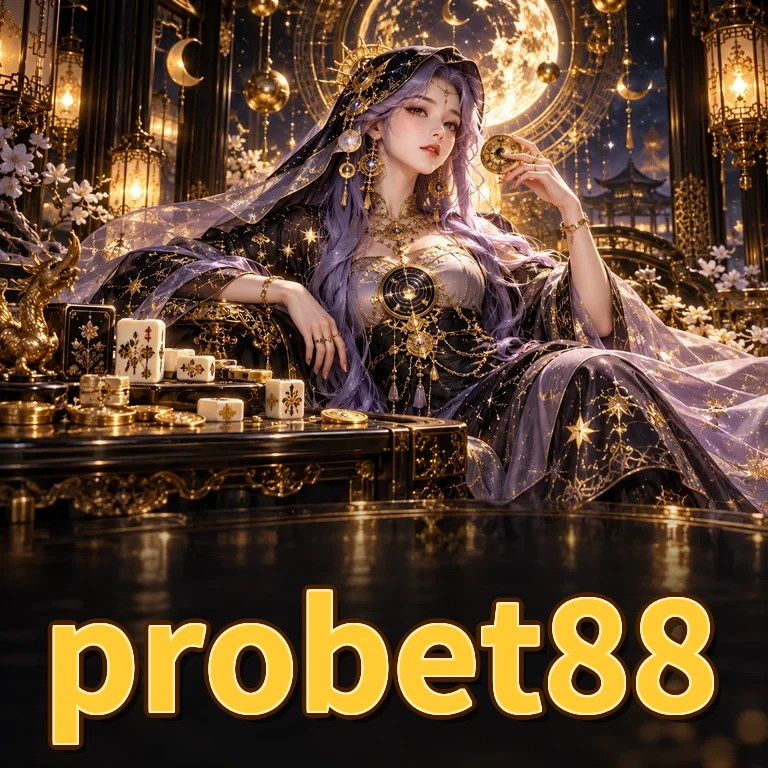 probet88