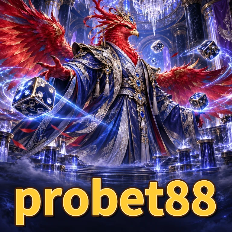 probet88