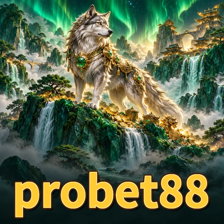 probet88