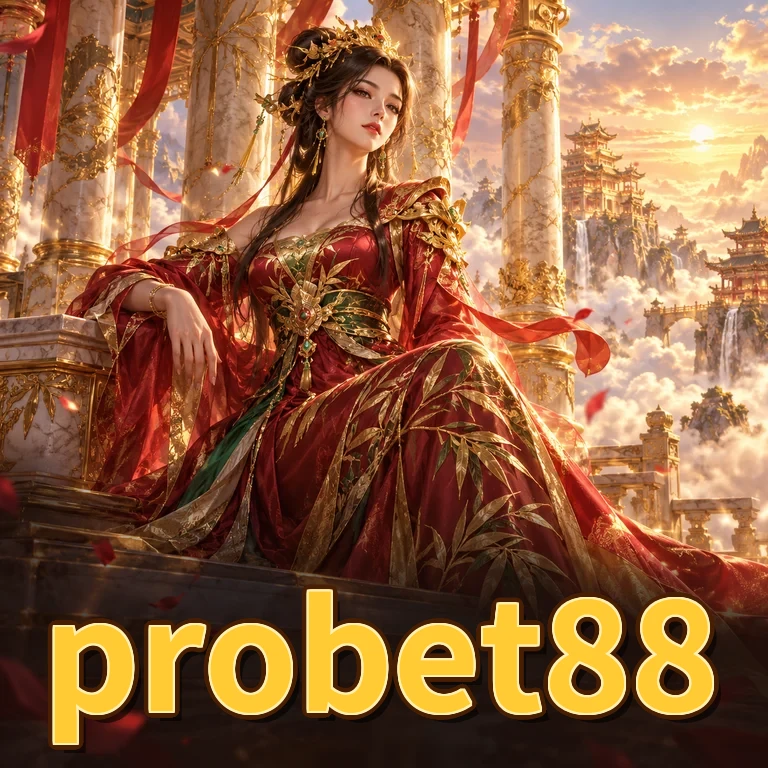 probet88