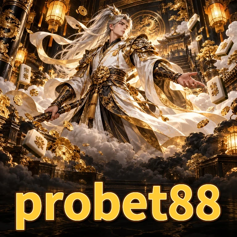 probet88