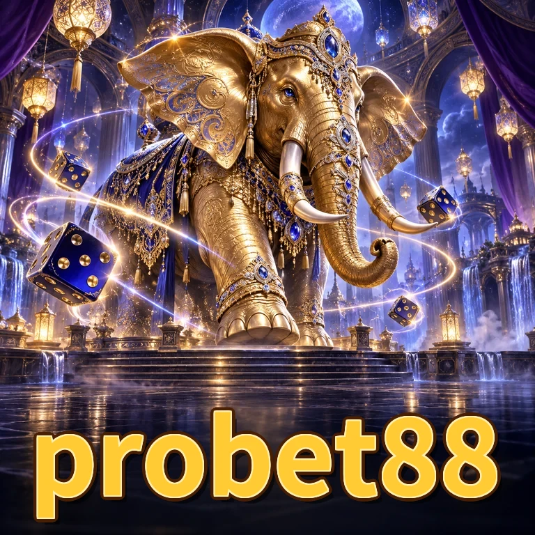 probet88