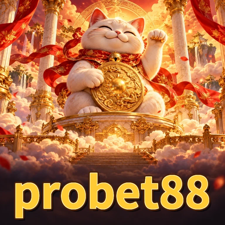probet88