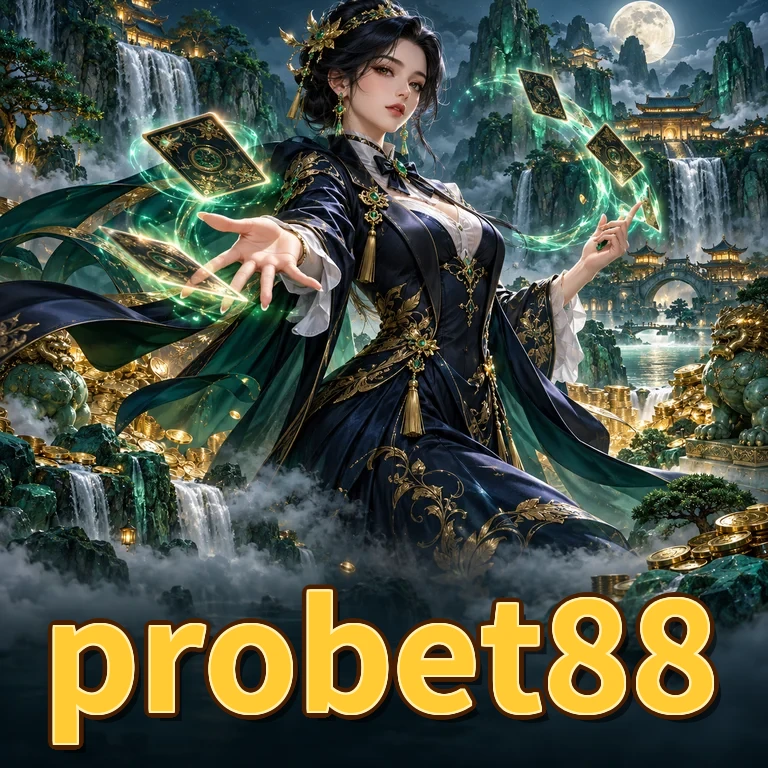probet88