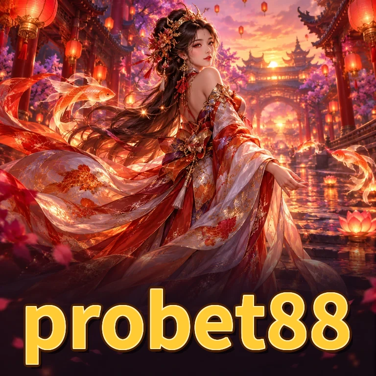 probet88