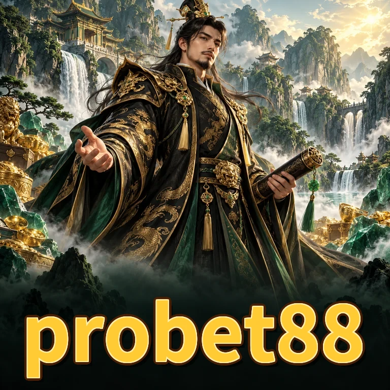 probet88