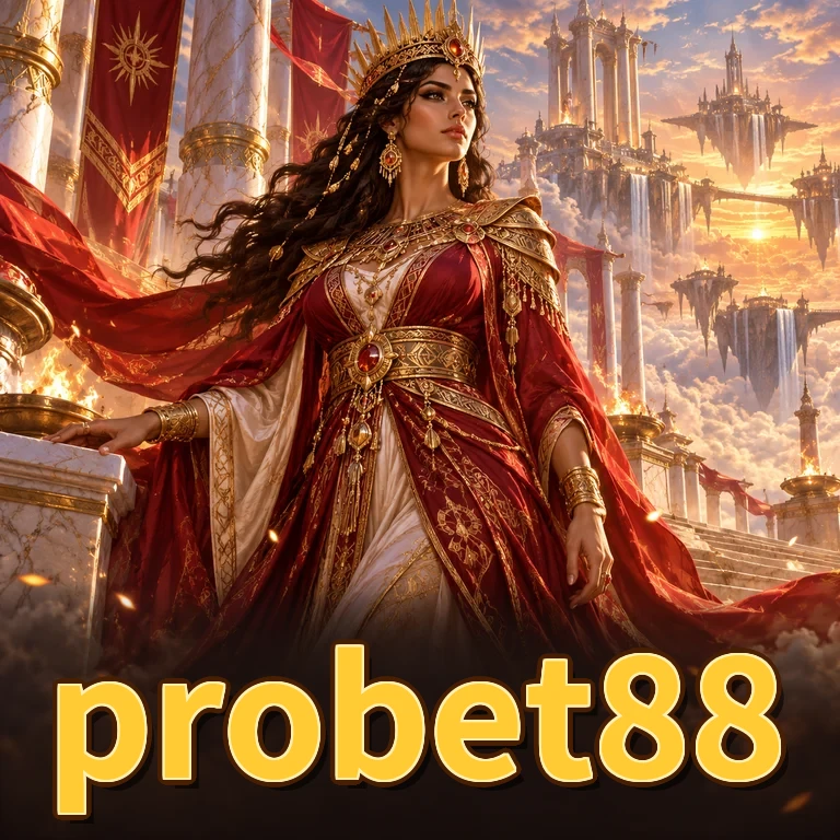 probet88