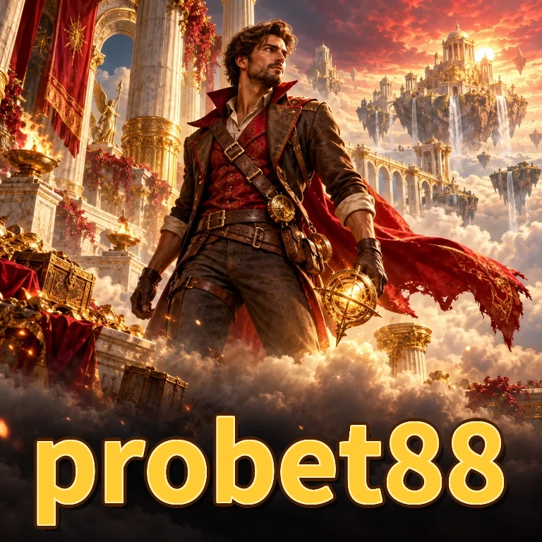 probet88 Indonesia Tim Editorial - Expert Team dengan 8+ Tahun Pengalaman Teknologi Android