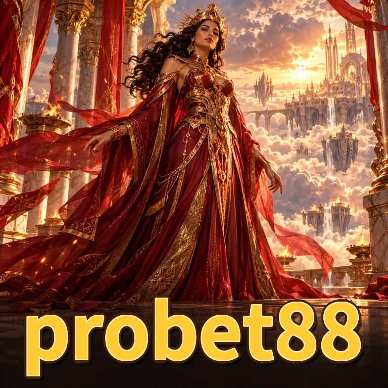 probet88