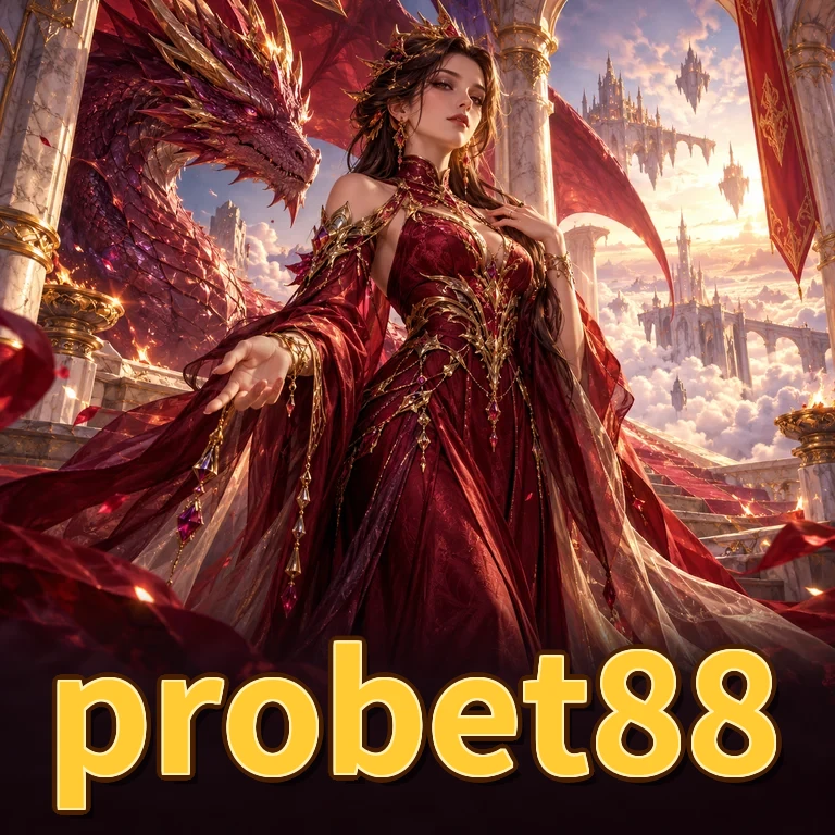 probet88