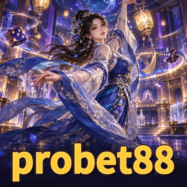 probet88