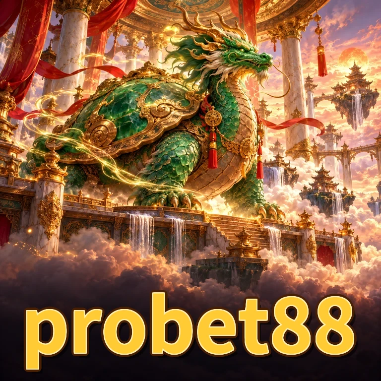 probet88