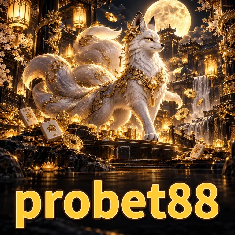 probet88