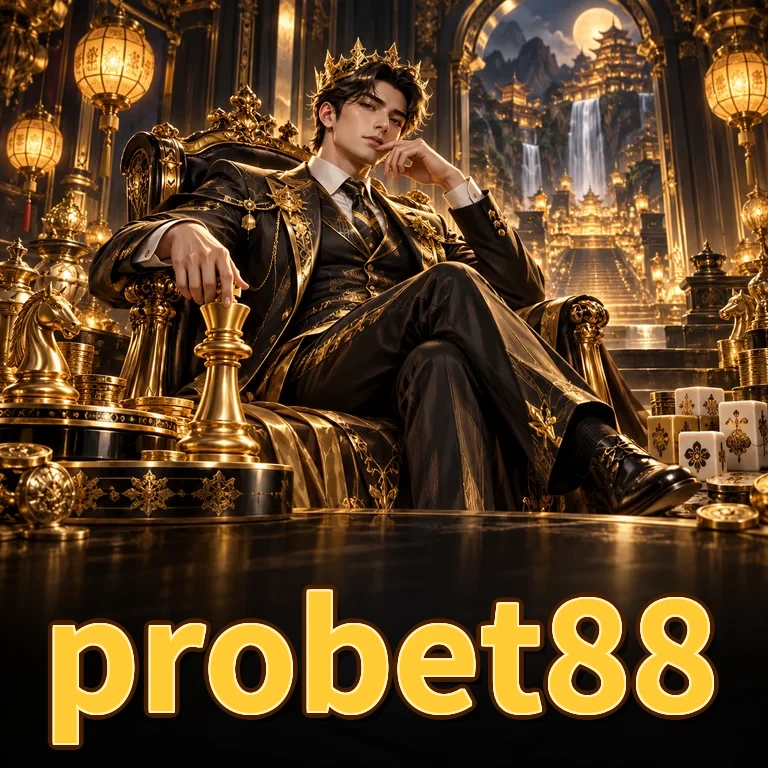 probet88 Indonesia Changelog - Riwayat Pembaruan Lengkap 2018-2026 dengan 45+ Versi dan 300+ Fitur Baru