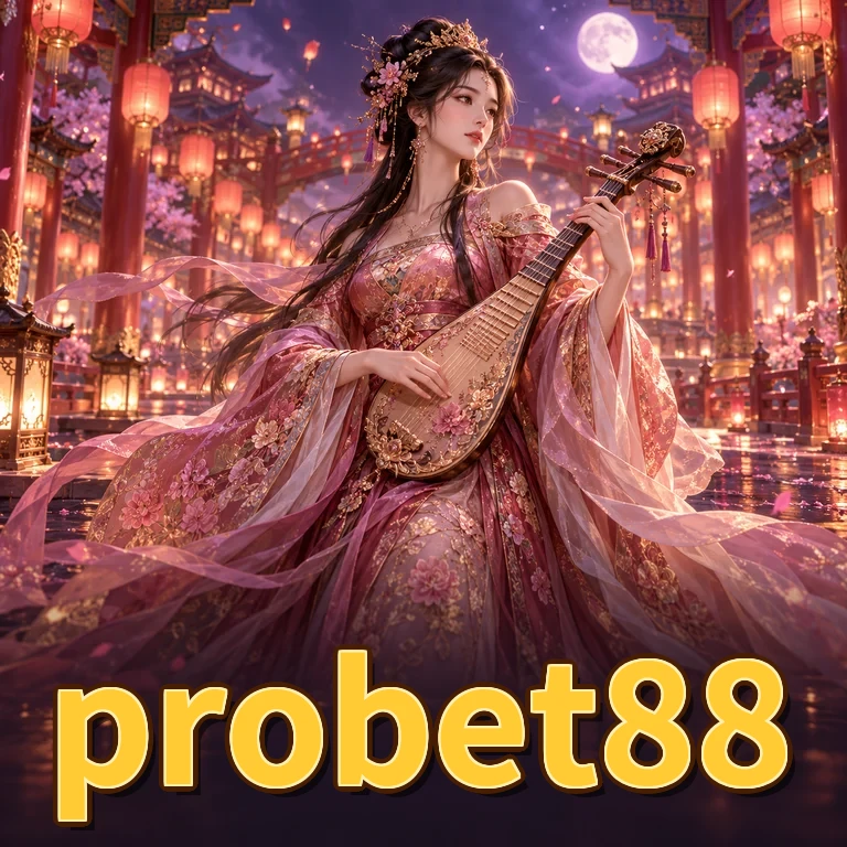 probet88 Indonesia - Platform Panduan APK Android Terpercaya dengan 262.000+ Pengguna Aktif