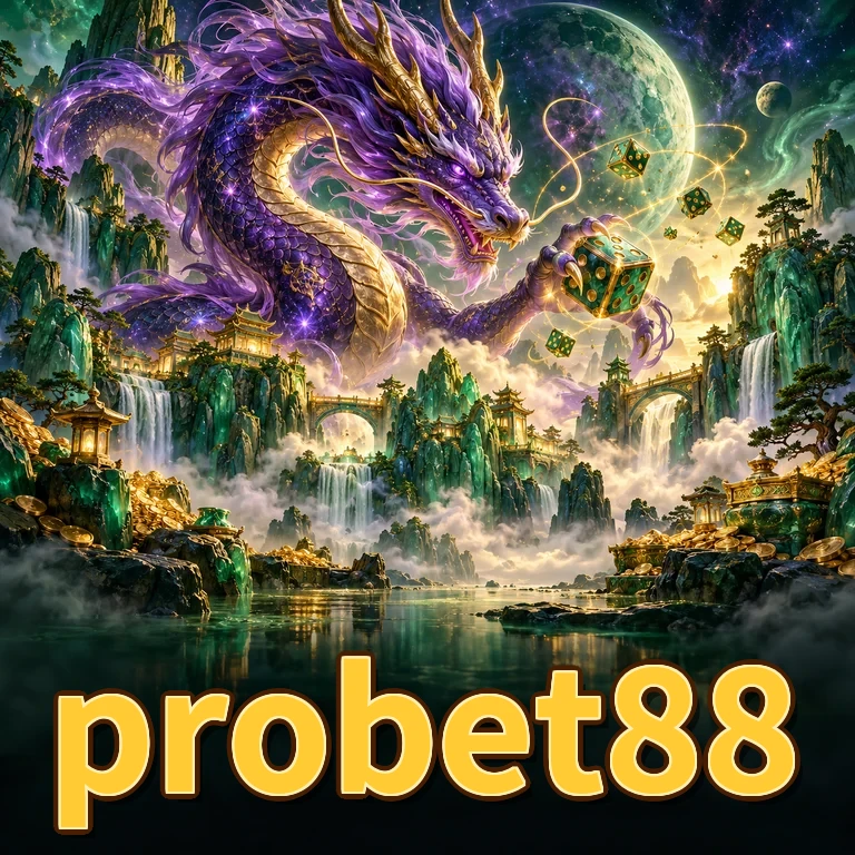 probet88