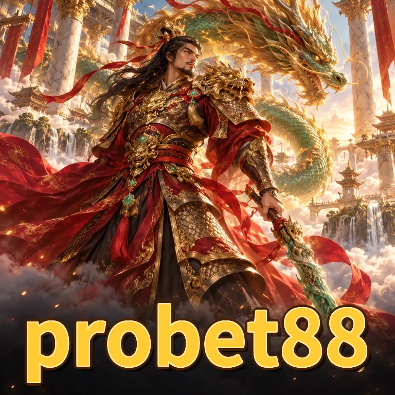 probet88 Indonesia Katalog - 500+ Aplikasi Android Terverifikasi dengan Expert Curation dan Keamanan 100%